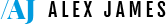 WPampa