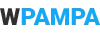 WPampa